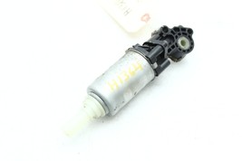 2006-2010 LEXUS IS250 IS350 FRONT DRIVER LEFT SEAT ADJUSTMENT MOTOR H1364 image 2