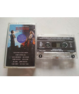 Sleepless IN Seattle Soundtrack Celine Dion Epic 1993 - Tape Cassette Am - $658.17 MXN