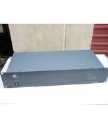 Kramer s-Video/Composite Distribution Amplifier VM-10YCxl - $120.66 CAD