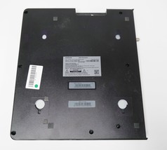 Samsung One Connect Box SOC5002D BN96-56827A image 6