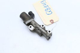 03-04 INFINITI G35 LH LEFT VVT VARIABLE VALVE TIMING SOLENOID Q8143 image 4