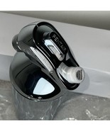 Pentair Pelican 3-Stage Premium Chrome Shower Water Filter Without Head ... - $77.68 CAD