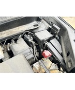 Power Steering Pump Fits 16-20 INFINITI QX60 104839969 - $105.39