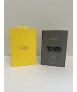 Jabra Elite Active 75t True In Ear Headphones - Grey - $100.00