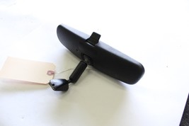 2000-2005 TOYOTA CELICA GT GTS REAR VIEW MIRROR J2387 image 5