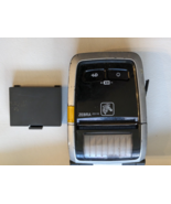 Zebra zq110 Portable Thermique Imprimante Li Batterie Paquet 2ICP6 non T... - €35,47 EUR