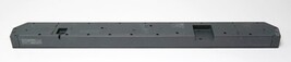 Samsung HW-Q930C 9.1.4-ch Wireless True Dolby Atmos Soundbar System image 4