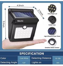 Item image 7