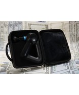 Therabody Theragun Elite Bluetooth App Enabled Massage Gun G4-ELITE-BLK-... - $118.52 CAD