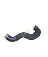 2010-2017 audi a4 a5 quattro right turbo intercooler hose pipe 8K0145738M - $64.87