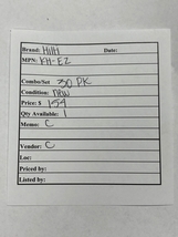 Item image 6