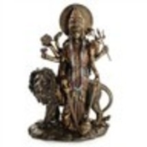Item image 13