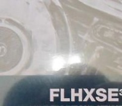 2011 Harley Davidson FLHXSE Models Service Shop Repair Manual Supplement NEW - $129.96