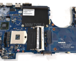 Genuine Dell Precision M4700 Motherboard 2PR7R 35JKV - £21.97 GBP