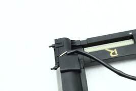 2004-2007 BMW E60 525i FRONT RIGHT POWER SEAT HEADREST ADJUSTMENT MOTOR H1515 image 3