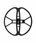 Nel ATTACK for Garrett AT Max Series Metal Detectors - $312.09 CAD