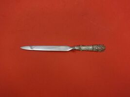 Item image 1 image 1