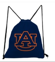 Auburn Tigers Backpack - $16.00