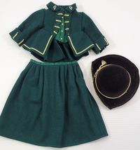 Item image 12