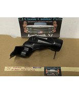 75 Cadillac Deville 425/472/500 ENGINE AIR CLEANER FRESH AIR INLET DUCT ... - $59.39
