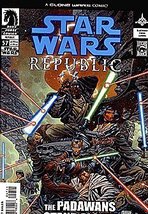 Star Wars (1998 series) #57 [Comic] Dark Horse Comics - $4.90