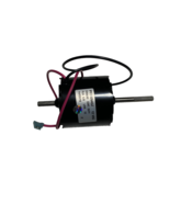 New  M.C. Enterprises  Hydro Flame Motor PF20094QZ 37696MC - $139.30