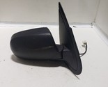 Passenger Side View Mirror Power With Heated Glass Fits 03-07 ESCAPE 419... - $43.63