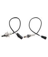 Oxygen O2 Sensor Upstream Downstream 2Pcs Compatible with Hyundai T... F... - $54.99