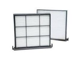 80291-T5R-P01 Honda Genuine New A/C Filter.1 Qty Available in Listing. - $35.02