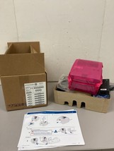 Pitney Bowes Thermal Label Printer w1110 NEW, complete in Box! - $1,498.72 MXN