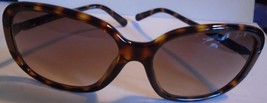 Calvin Klein sunglasses Unisex - brand new with free case - $19.99