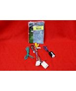 Axxess AX-HYKIACAM2-6V Back Up Cam Retention For Select 2013-21 Hyundai ... - $768.00 MXN