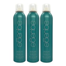 Aquage Spray Wax Flexible Texturizing Spray 8 Oz (Pack of 3) - £18.44 GBP