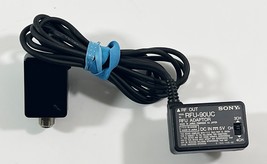 Sony RFU-90UC RFU Adapter for Sony Handycam Video 8 Camera - $9.89