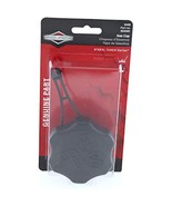 Briggs &amp; Stratton B&amp;S Fuel Tank Gas Cap - €22,96 EUR