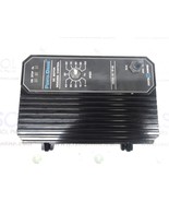Penta-Drive NEMA-4X/IP-65 Drive DC Motor Indexing Controller KBPI-240DR ... - $302.36 CAD