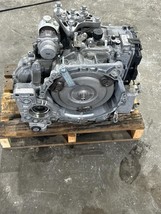 2020-2024 Buick Encore GX 1.3L Awd Transmission Assembly Trans Cooler 33... - $989.95