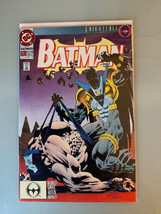 Batman(vol. 1) #500 - DC Comics- Combine Shipping - £4.74 GBP