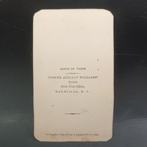 Item image 9