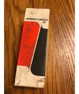 Perfect Circle 211-2443 Engine Parts USA Part Ships N 24h - €142,62 EUR
