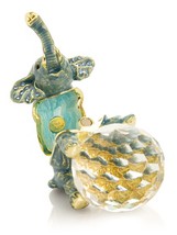 Item image 15