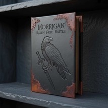 Item image 1 image 1