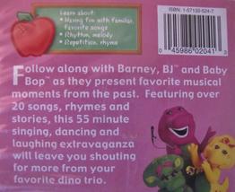 Item image 3