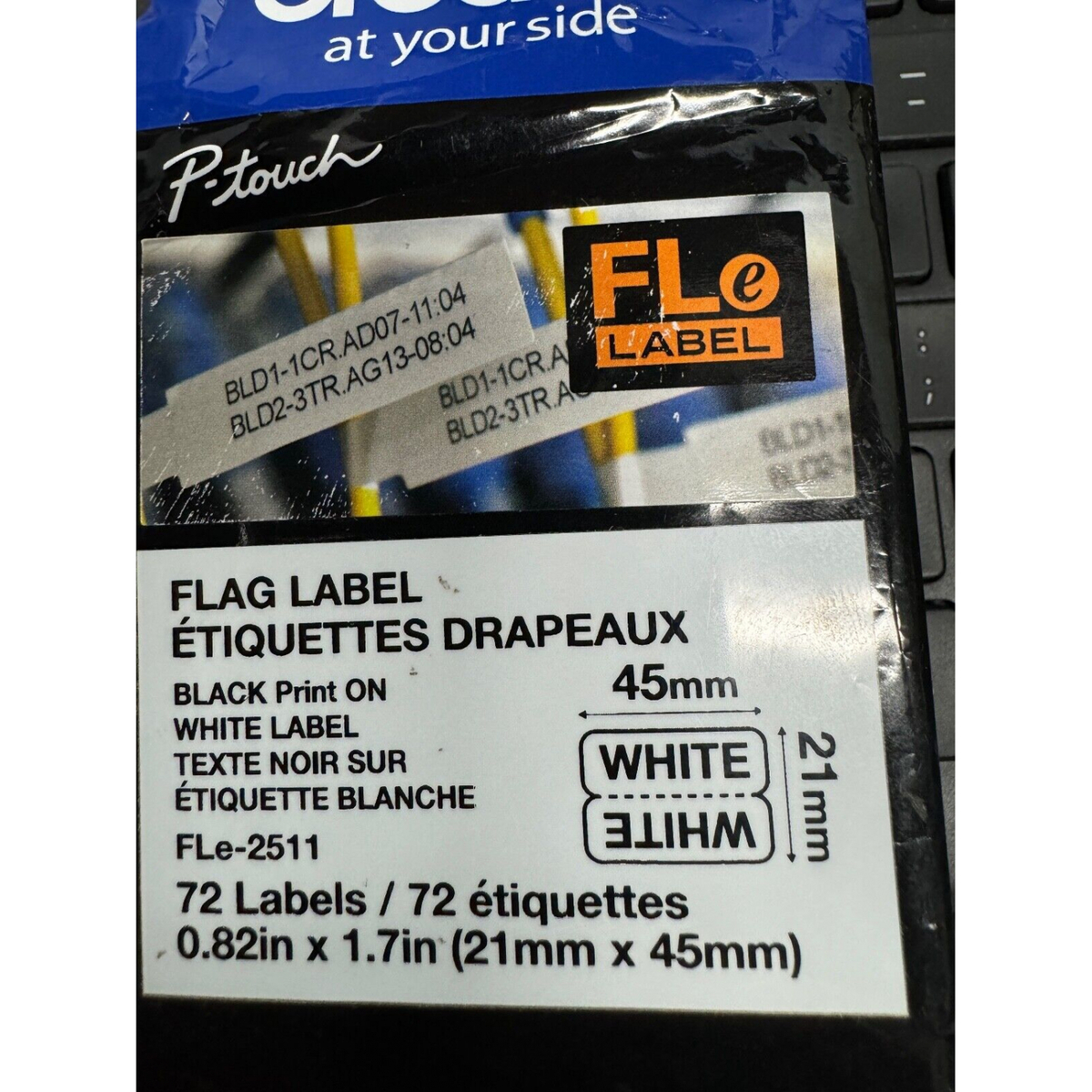 Full-size item image