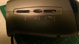 Item image 15