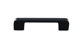 AbeTammy Cabinet Handle Pull Black - £2.67 GBP