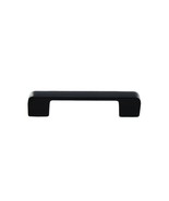 AbeTammy Cabinet Handle Pull Black - $3.47
