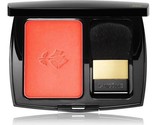 LANCOME Lancome Blush Subtil Cushion *SHIMMER ROUGE IN LOVE** NEW IN BOX - £39.73 GBP
