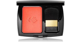 Lancome Lancome Blush Subtil Cushion *Shimmer Rouge In Love** New In Box - £39.82 GBP