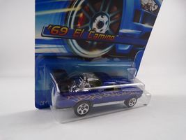 Item image 5